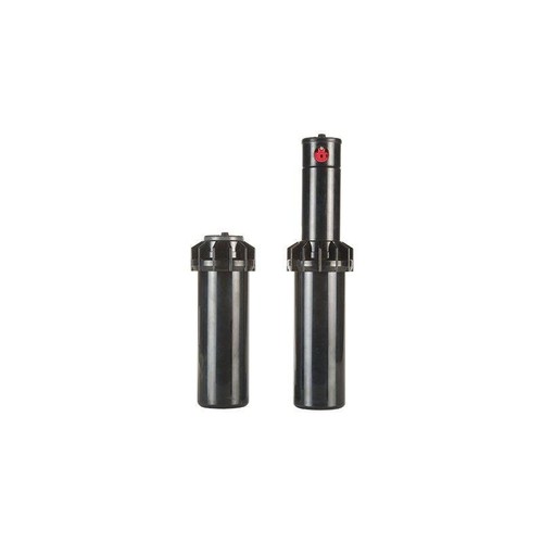 Irrigatore dinamico rain s050 - dinamico,
