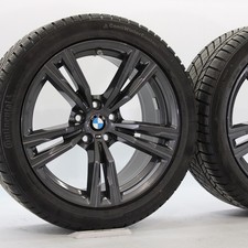 TOP originale BMW Z4 G29 ruote