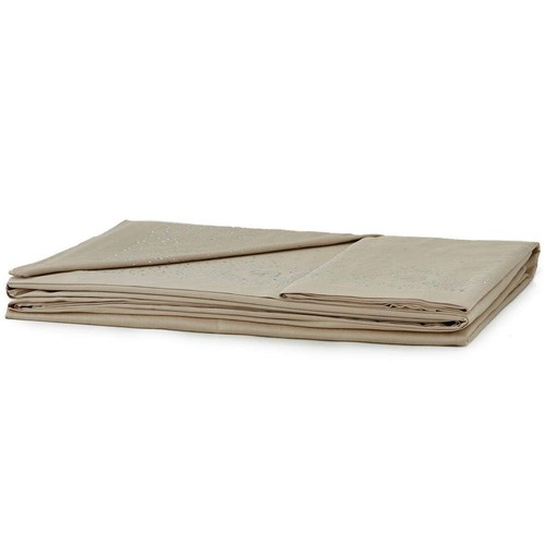 Lenzuola letto matrimoniale - lenzuola,