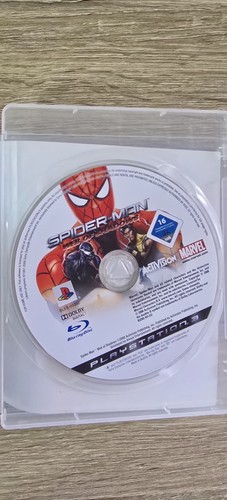 Spider man web shadows - web,