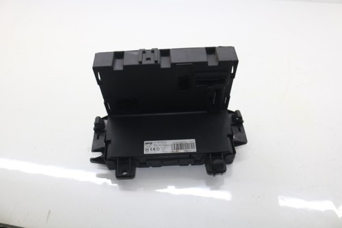 Body computer per fiat panda - computer,
