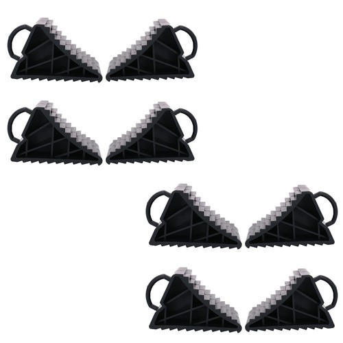 Confezione blocchi di - confezione,