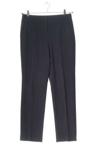 Canda pantalone abito donna - da,