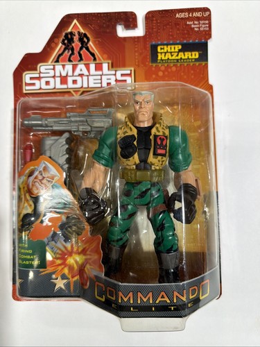 Small soldiers chip hazard - small,