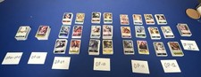 Bandai One Piece TCG - Over