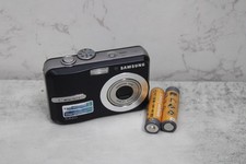 Samsung digimax s860 - digimax,
