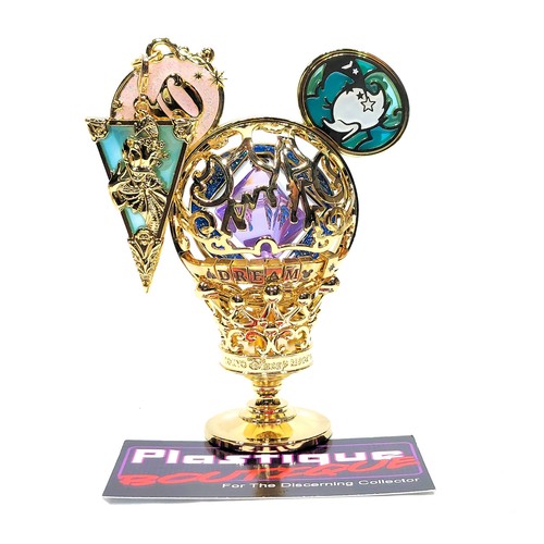 Disney moments round sfera - moments,