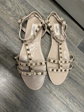 Sandali Valentino Garavani