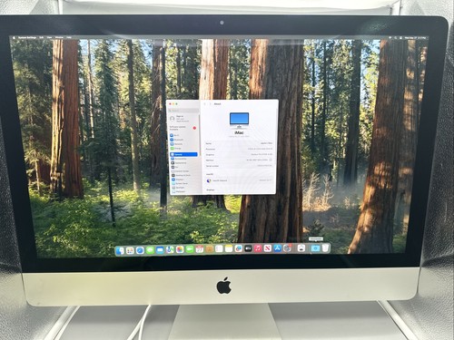 Imac 2019 retina 5k - 5k, a2115