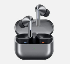 Samsung Galaxy Buds 3 Pro AI