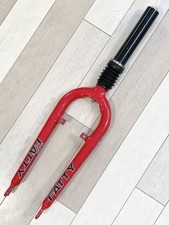 Ammortizzatore Testa Leggero