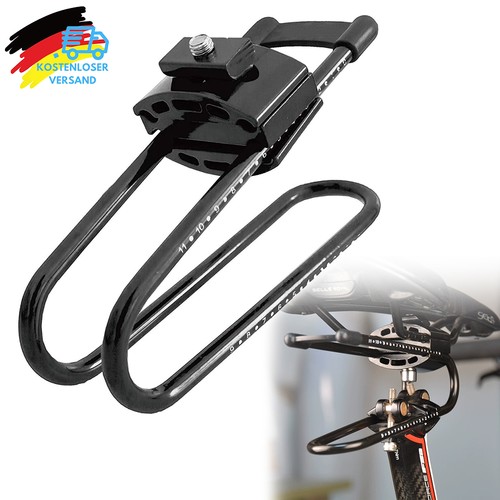 Ammortizzatore molla mtb - a,