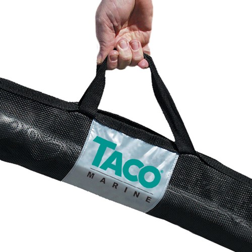 Taco marine cok - marine, outrigger