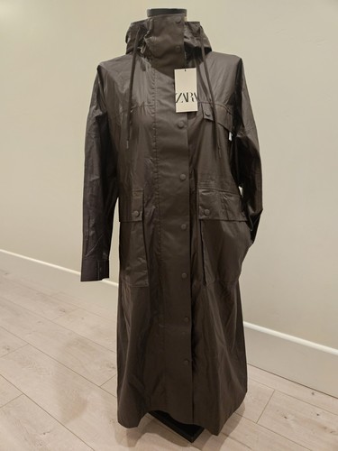 Nuovo cappotto giacca - nuovo,
