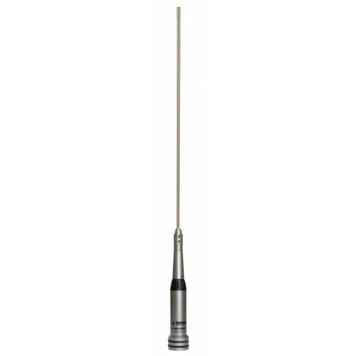 Sirio 7000 antenna uhf 430 - sirio,