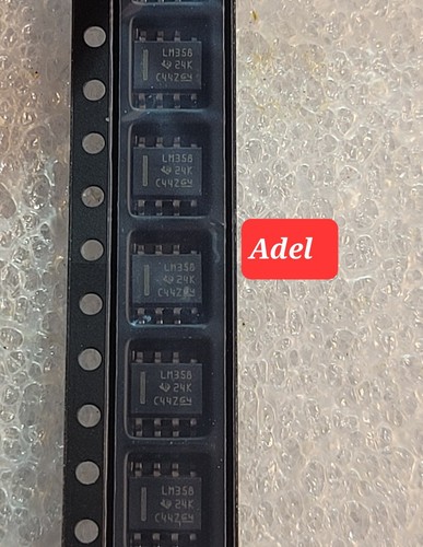 Pezzi sony icf sw77 - pezzi, icf-sw55