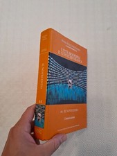 L'ETA' MODERNA E CONTEMPORANEA