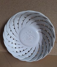 Vassoio Centrotavola Mulino