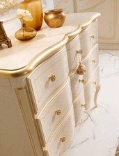 GRUPPO MARY COMO'+2 COMODINI