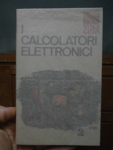 Elettronica odorico i - elettronica,