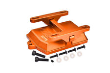 Coperchio scatola ricevitore +