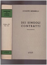 Commentario del Codice civile