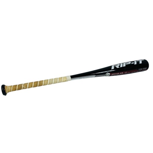 Mazza baseball rip it - da, rip-it