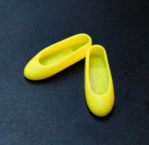 Scarpe skipper flats - scarpe,