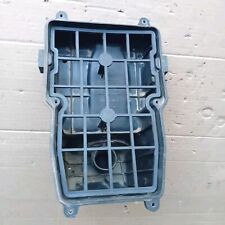 BOX AIR SCATOLA CASSA FILTRO ARIA APRILIA RS 50 1999 2005 USATA SENZA COPERCHIO