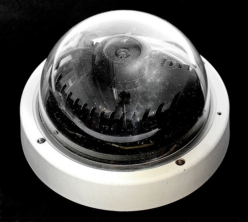 Fotocamera mobotix v25 - v25-6mp, con