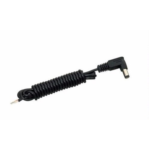 Edc yaesu cavo - edc-6,