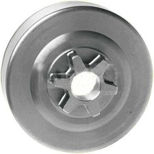 Ruota catena Jonsered 325.x7