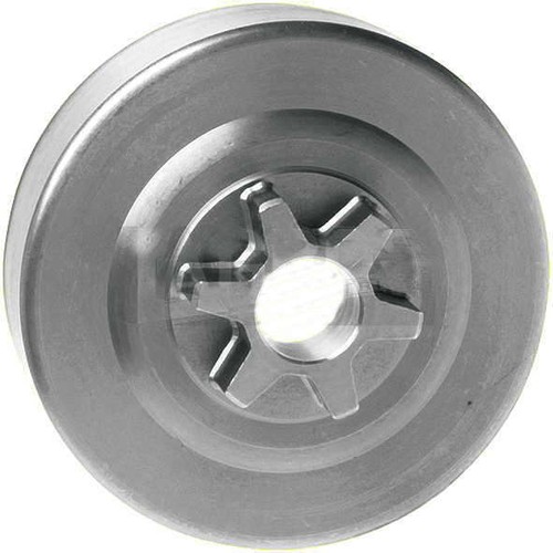 Ruota catena jonsered 325 - jonsered, 325.x7