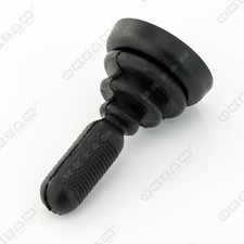 Specchietto Laterale Interno