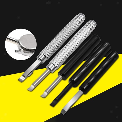 Strumenti riparazione - strumenti, di