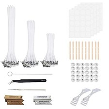 UYXiNONE Set di 345 attrezzi