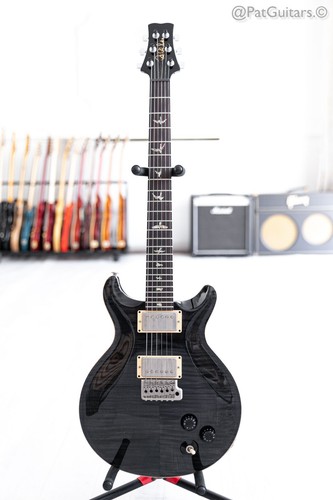 Prs santana signature iii - 3,