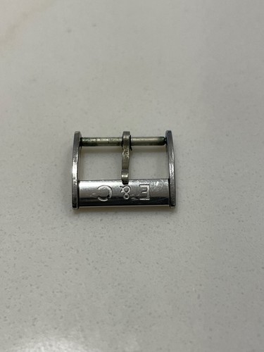 Eberhard co vintage - &,