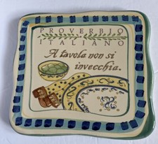 Piastrella/rivestimento