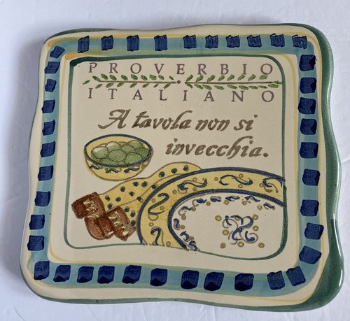 Piastrella/rivestimento