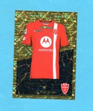 PANINI CALCIATORI 2022-2023