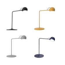 Ixa artemide bianco grigio - artemide,