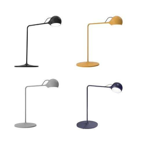 Ixa artemide bianco grigio - ixa,