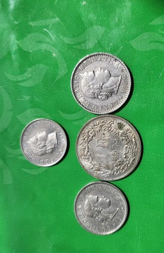 1975 svizzera franco 20 - franco,,