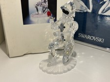 Swarovski 254044 figura 13,5