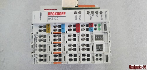 Gruppo controllo logico - controllo,