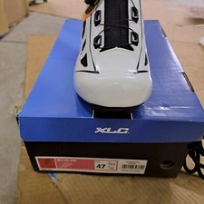 (TG. 47 EU) XLC CB-R08 SCARPE