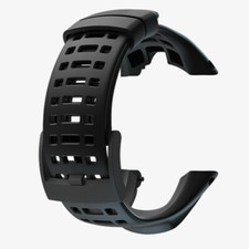 Suunto cinturino per modelli - cinturino,