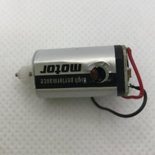 Walkera HM-4#3B-Z-26 Main