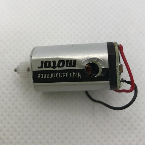 Walkera z 26 main - walkera,